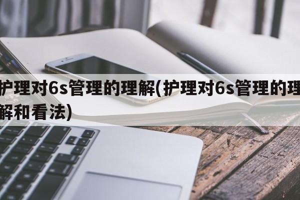 护理对6s管理的理解(护理对6s管理的理解和看法)